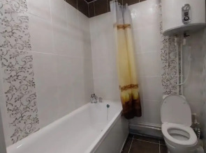 Квартира Очень стильная в центре