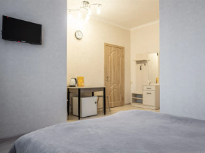 Гостевой дом Вита