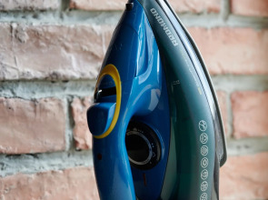 Апартаменты Yellow&Bricks