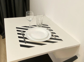 Апартаменты Kuntcevo Apart 2