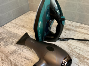 Апартаменты 303.1 Нижегородская