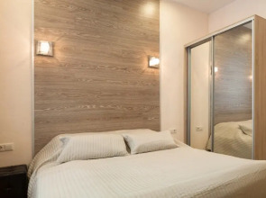 Отель Лыжная база станции Екатеринбург-Сортировочный Дирекция социальной сферы Свердловской железной дороги – филиала ОАО РЖД