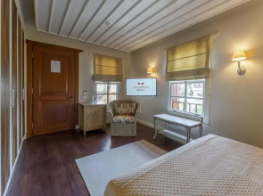 RuinAdalia Hotel - Adults Only