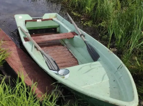 Гостевой Дом  Villa Natella