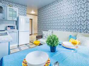 Квартира in Peterhof