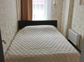 Апартаменты Centre