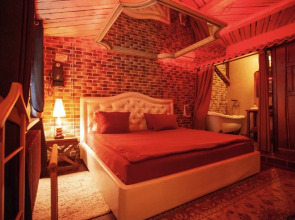 Бутик Отель Для Вас