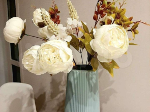 Квартира NOV-APART