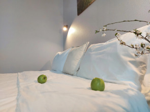 Апартаменты Уютные новые апартаменты Светлогорск