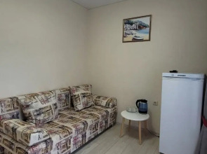 Гостевой Дом Бриз