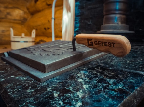 Гостевой дом Медвежий Ручей