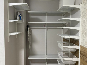 Апартаменты Cozy Apartments Dvortsovaya