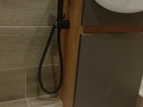 Апартаменты Батальная 100