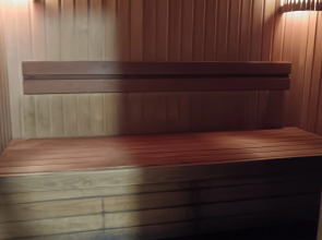 Гостевой Дом Елена