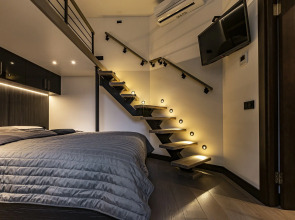 Апартаменты Stay2Day