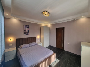 Частный дом Коттедж