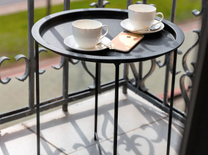 Апартаменты InterLoft 5 Old Town Free Parking Wi-Fi 100/50 Smart TV