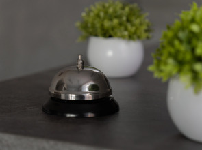 Апарт-отель Аура