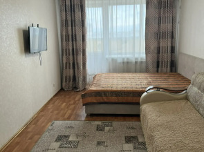 Квартира Уютная Однушка