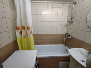 Апартаменты на Ленинградской-23