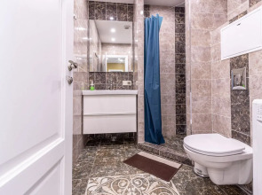 Апартаменты Kstovo Residens