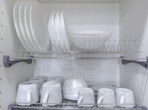 Апартаменты Cactus SPb