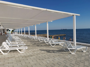 Курортный Отель Южный