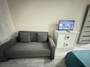 Квартира на Кирова 130