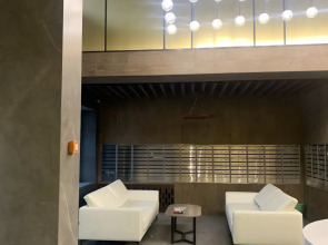 Квартира в Республике