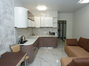 Апартаменты Премиум Студия Пр.Ленина