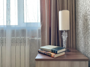 Апартаменты у Собора