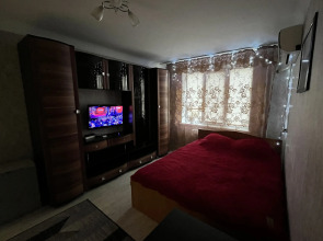 Квартира Шикарная однушка возле Аквапарка