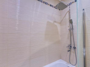 Квартира 2к LaGrande в центре