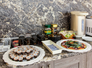 Сергиев Отель