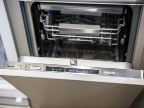 Апартаменты Контемпорари