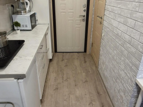 Апартаменты Михайличенко 6