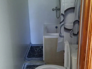 Апартаменты в 3-м квартале