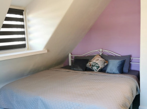 Квартира Море на ладони