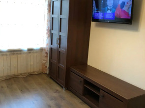 Квартира Квартирка на проспекте