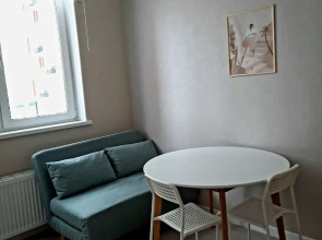 Квартира Sputnik 1