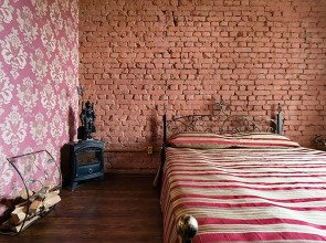 Мини-Отель Счастливый Случай