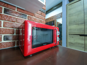 Апартаменты Loft-Apart студия «Loft»