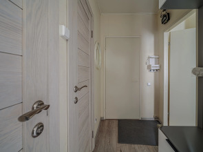 Квартира Однокомнатная в центре Санкт - Петербурга