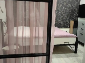 Апартаменты Apart Seasons