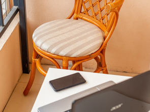 Апартаменты Маяк Минск ул Петра Мстиславца