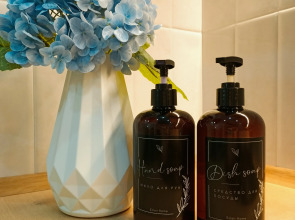 Квартира на Кабанова 2