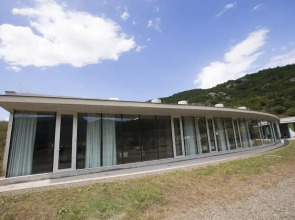 Концепт-отель by COAF