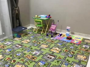 Гостевой Дом Amarino