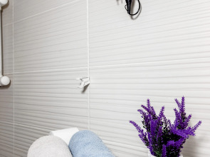 Квартира У нас лучше, чем дома! "еЖИВИка"