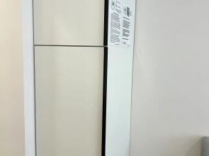 Апартаменты Fsf Шикарная Студия С Дистанционным Заездом